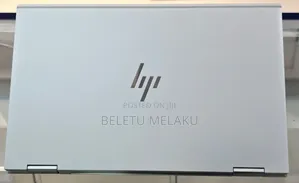 New Laptop HP EliteBook 1040 G8 16GB Intel Core I7 SSD 512GB