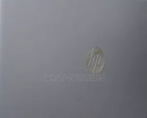 New Laptop HP Pavilion 15 8GB Intel Core I5 HDD+SSD 500GB