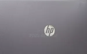 New Laptop HP Pavilion 15 8GB Intel Core I5 HDD+SSD 500GB