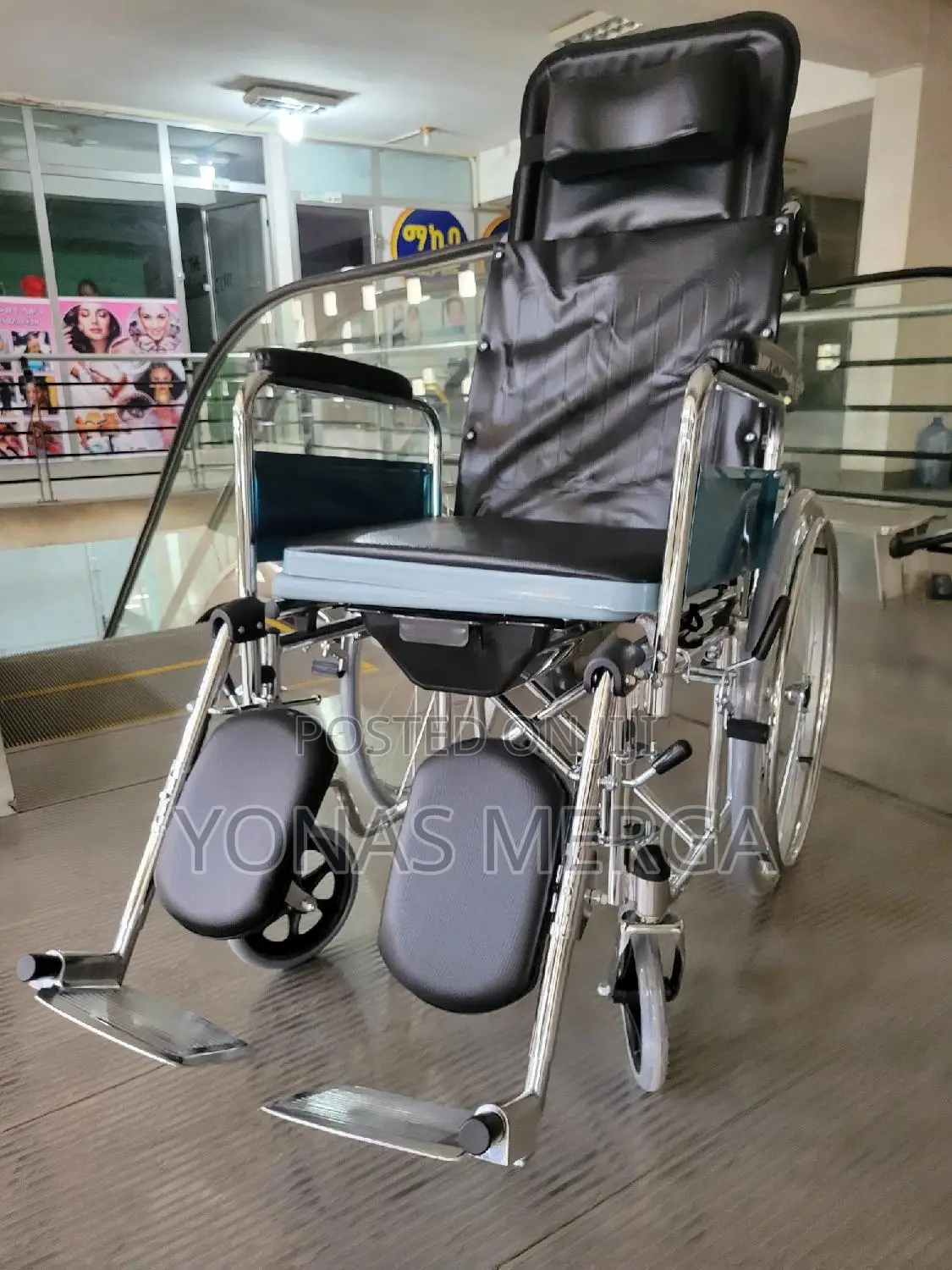Commode=Pot Wheelchair對夢wheelchair÷|Wheelchairو炎wheelchair