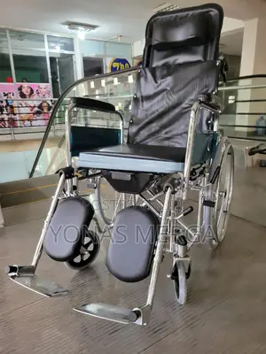Commode=Pot Wheelchair對夢wheelchair÷|Wheelchairو炎wheelchair