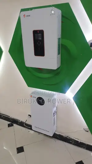 Photo - G-Power,Must, Shoto