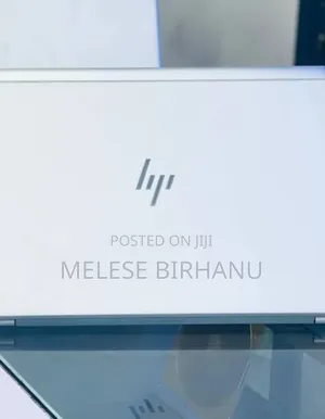 New Laptop HP EliteBook 840 G6 16GB Intel Core I5 SSD 512GB