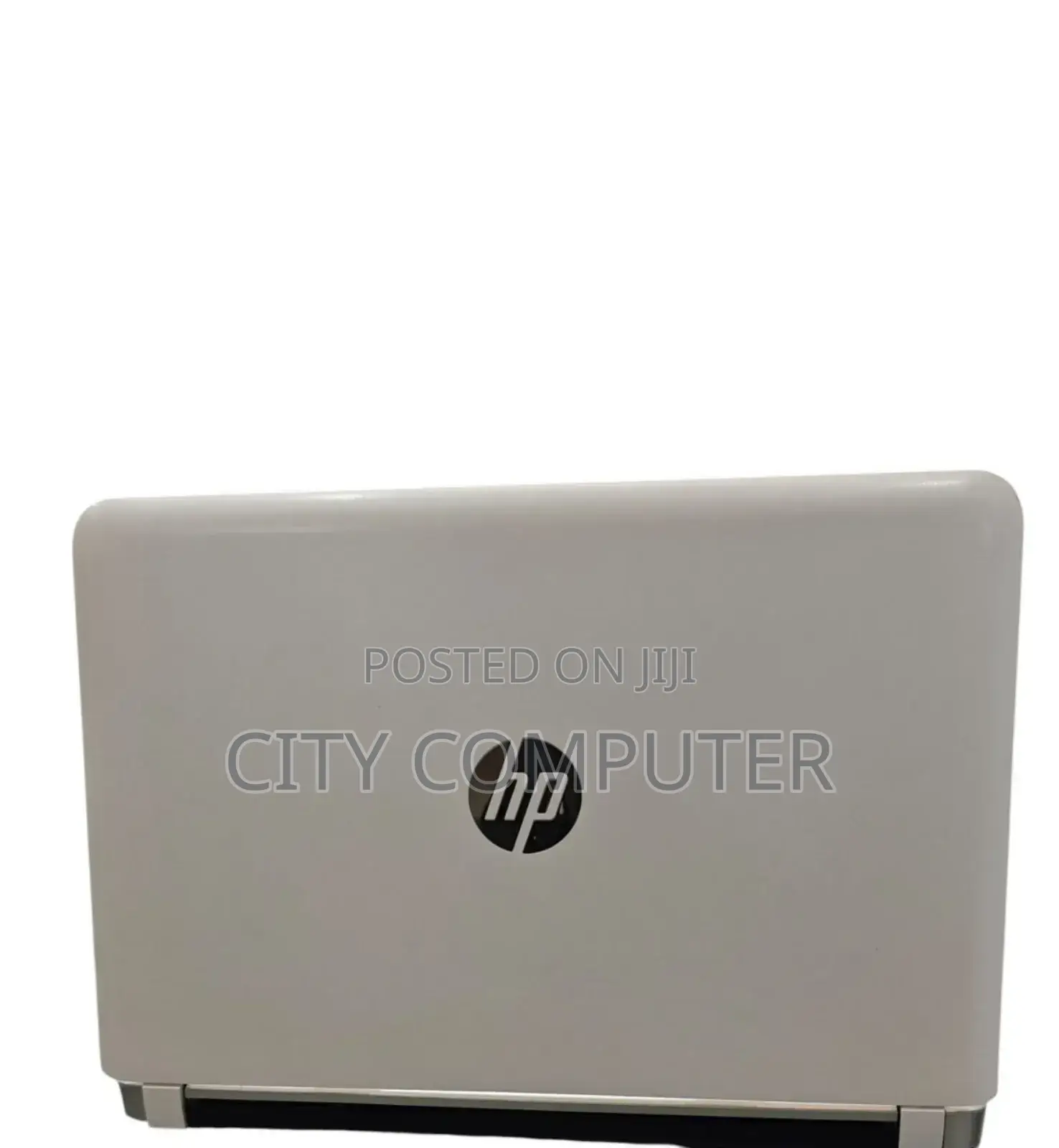 Laptop HP Pavilion 15 8GB Intel Core I7 SSD 256GB