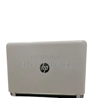 Laptop HP Pavilion 15 8GB Intel Core I7 SSD 256GB