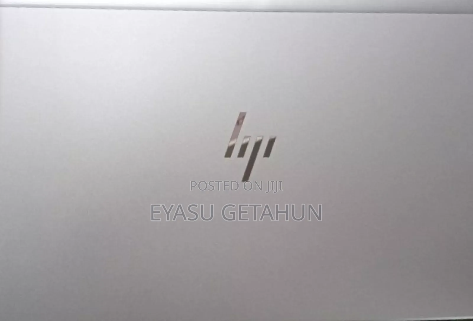 New Laptop HP EliteBook 840 G7 16GB Intel Core I5 SSD 512GB