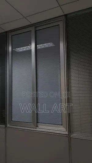 Sticker #Glass Sticker #የመስታውት ስቲከሮች