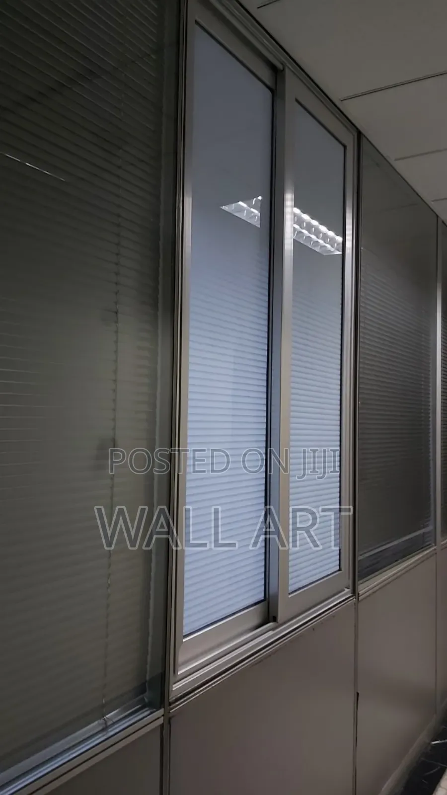 Sticker #Glass Sticker #የመስታውት ስቲከሮች