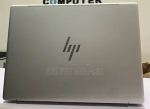 New Laptop HP Pavilion 14 16GB Intel Core I5 SSD 1T