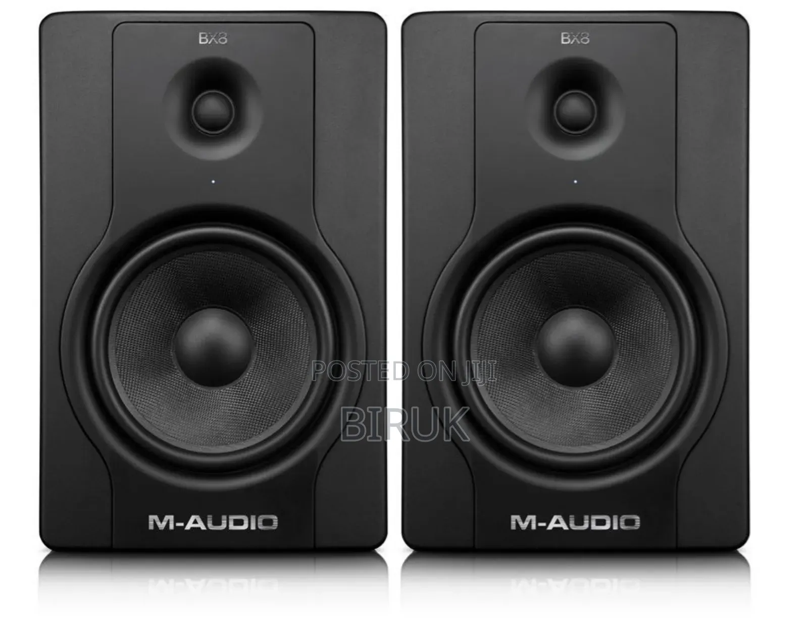 For Sales New Monitor