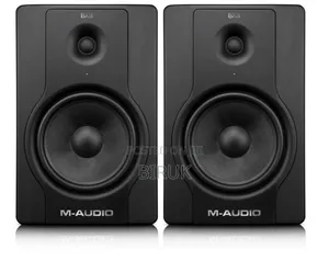 Photo - For Sales New Monitor