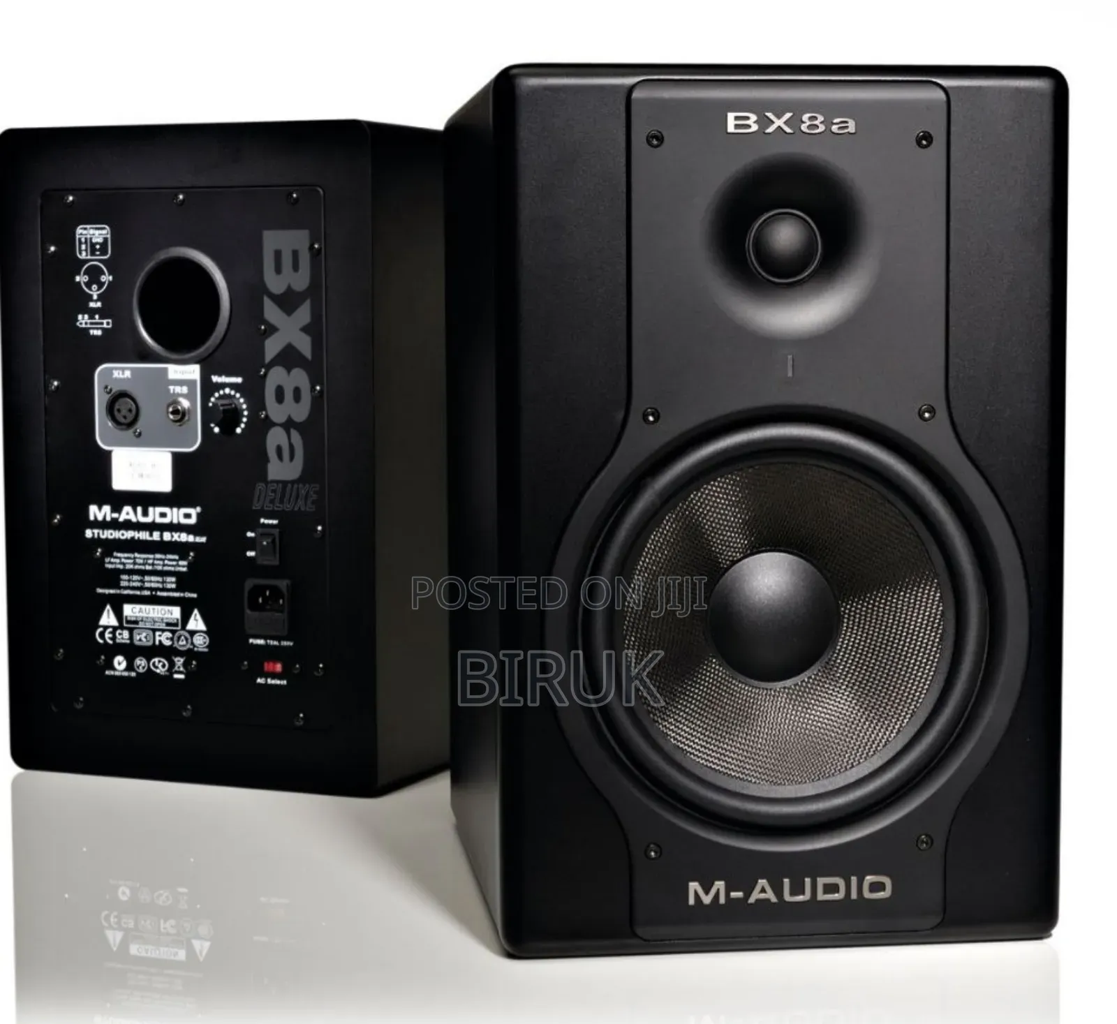 For Sales New Monitor