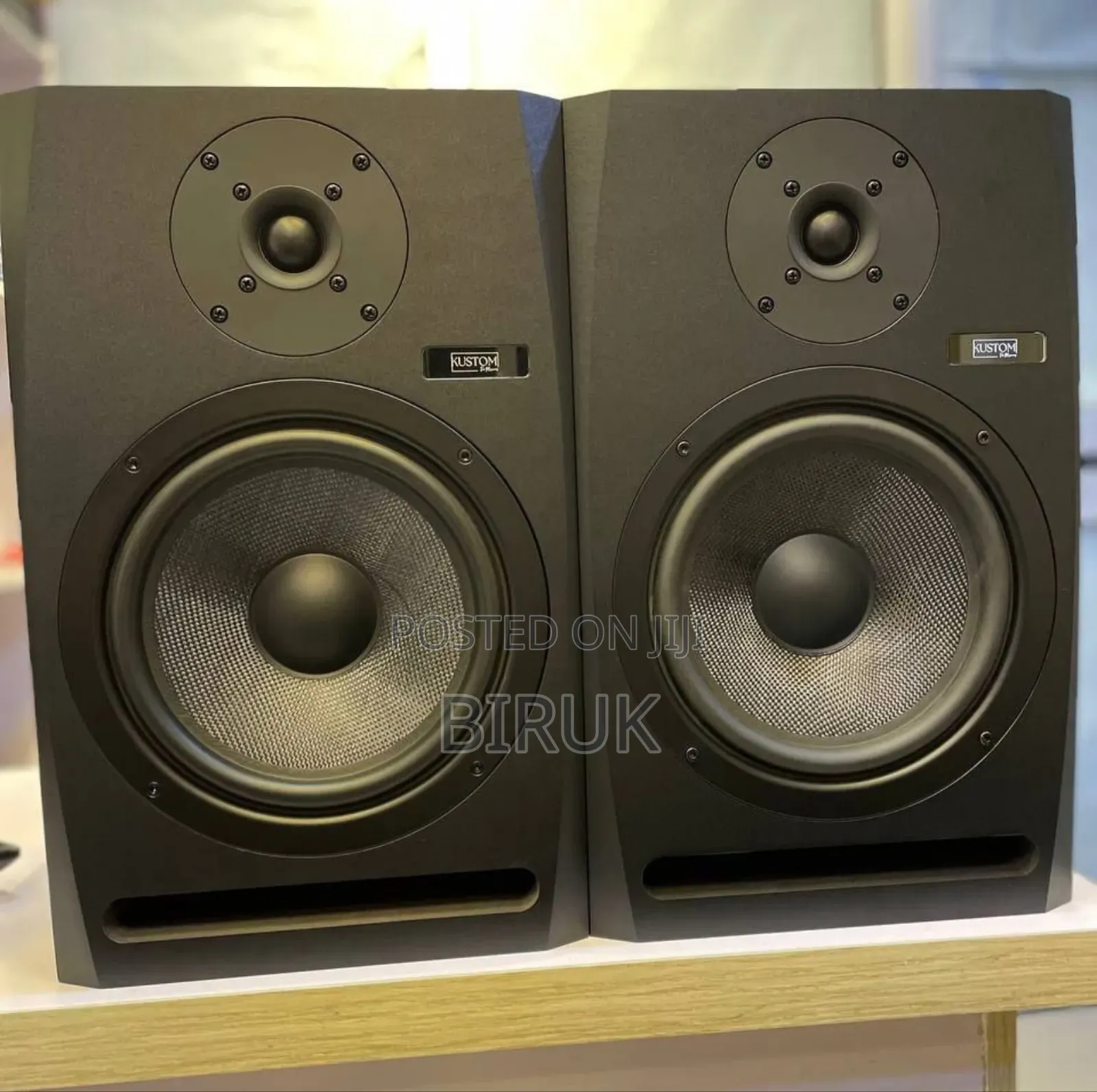 For Sales New Monitor