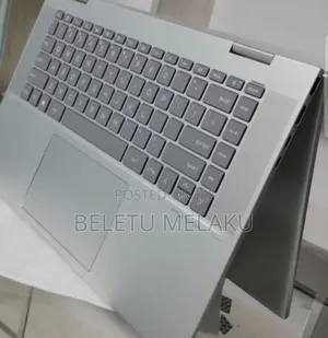 New Laptop HP Envy X360 8GB Intel Core I5 SSD 512GB