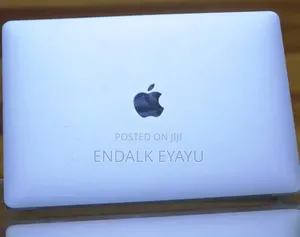 New Laptop Apple MacBook Pro 2022 M2 8GB Apple M2 SSD 256GB