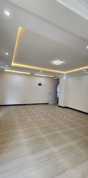 Photo - Furnished 2bdrm Condo in አዲስ አበባ, Bole for sale