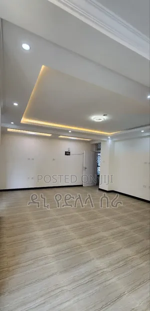 Furnished 2bdrm Condo in አዲስ አበባ, Bole for sale