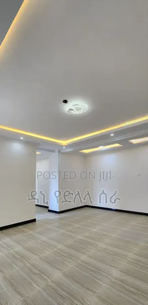 Furnished 2bdrm Condo in አዲስ አበባ, Bole for sale