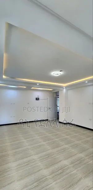 Furnished 2bdrm Condo in አዲስ አበባ, Bole for sale
