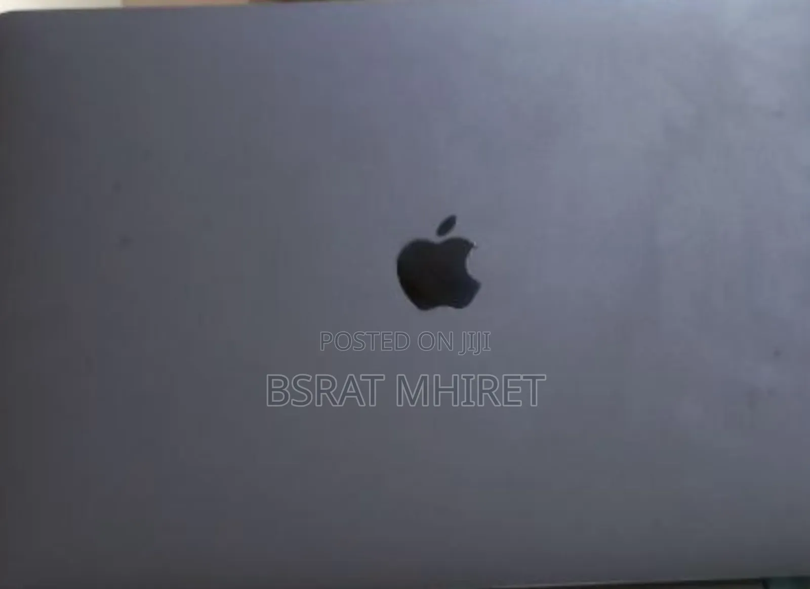 New Laptop Apple MacBook 2016 16GB Intel Core I7 SSD 512GB