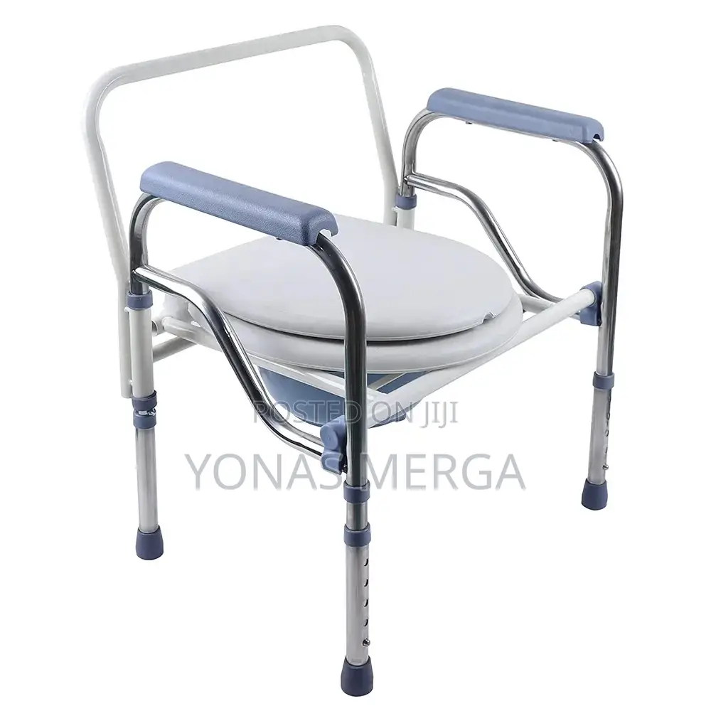 Commode Chair窑。Waterproof Durable Chairااااtoilet Chair