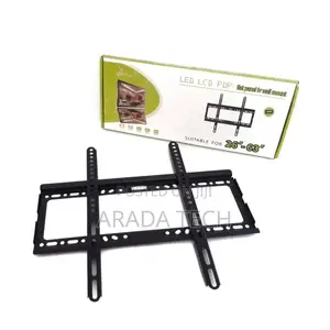 Tv Wall Amount