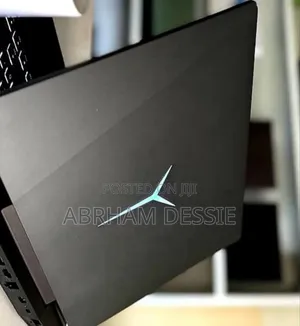 New Laptop Lenovo 16GB Intel Core I7 SSD 512GB