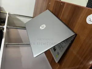 New Laptop HP Pavilion 15 8GB Intel Core I5 HDD+SSD 640GB