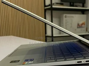 Photo - New Laptop HP Pavilion 15 16GB Intel Core I5 SSD 1T