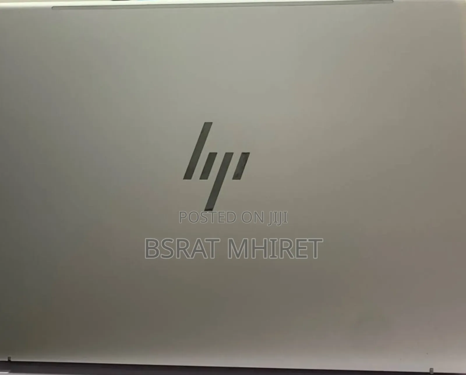New Laptop HP Pavilion 15 16GB Intel Core I5 SSD 1T
