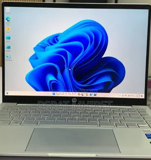 New Laptop HP Pavilion 15 16GB Intel Core I5 SSD 1T