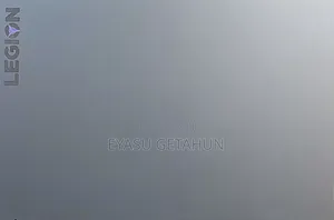 New Laptop Lenovo Legion 5 16GB AMD Ryzen 9 SSD 1T