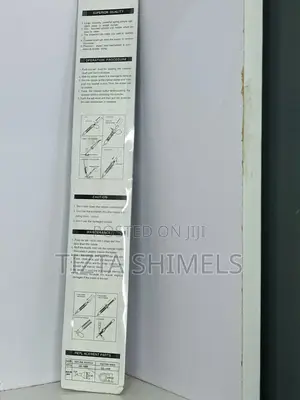 Desoldering Pump Powerful Spring Teflon Nozzle