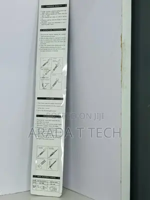 Desoldering Pump Powerful Spring Teflon Nozzle