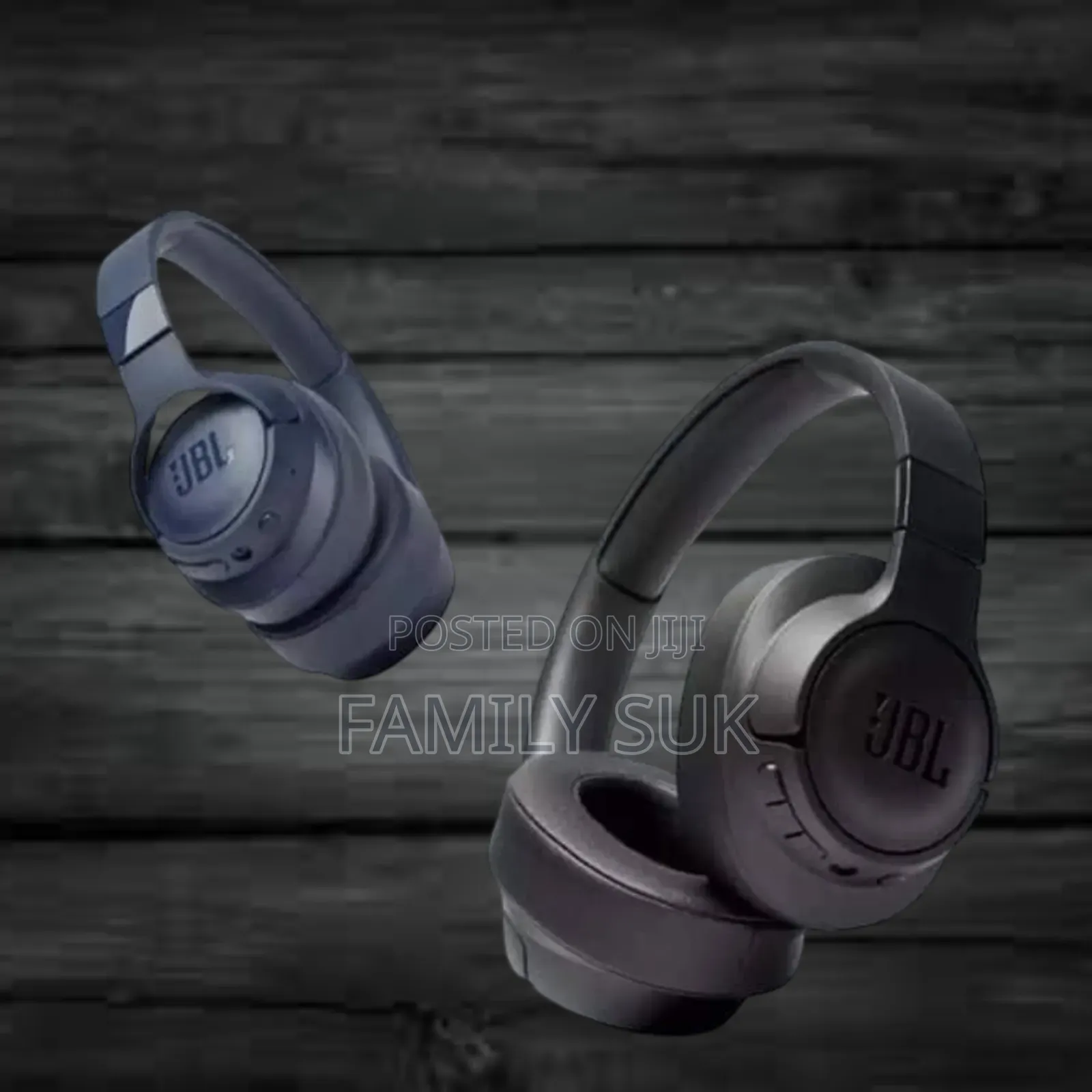 700bt JBL Bass: A Deep Dive Into Audio