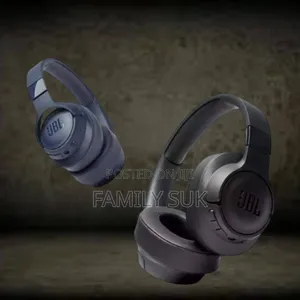 Photo - 700bt JBL Bass: Unleash the Power of Sound