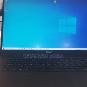 New Laptop Dell Inspiron 15 32GB Intel Core I9 SSD 1T