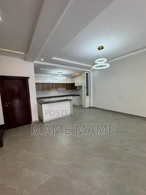 7bdrm House in Addis Abeba, Bole for sale