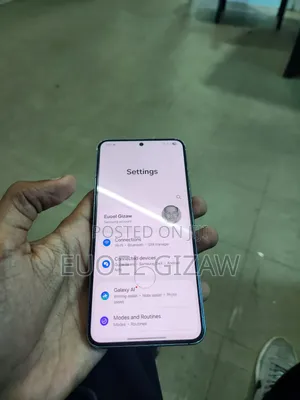 Samsung Galaxy S22 5G 256 GB