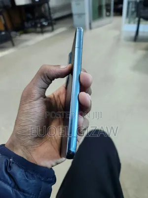 Samsung Galaxy S22 5G 256 GB