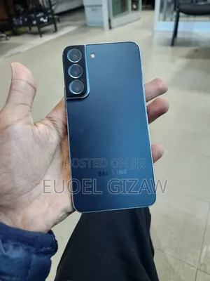 Samsung Galaxy S22 5G 256 GB