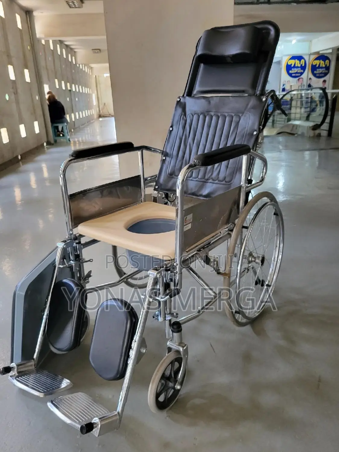3 In1 Toilet Wheelchair風各wheelchair×+Wheelchair٥٥ءwheelchair