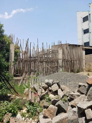 Photo - 5bdrm House in Addis Abeba, Bole for sale