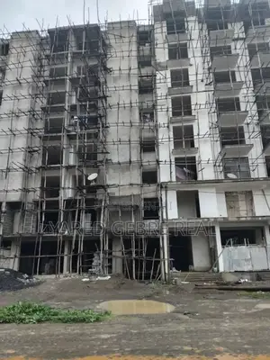 3bdrm Apartment in Bsd Real Estate, Yeka for sale