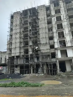 3bdrm Apartment in Bsd Real Estate, Yeka for sale