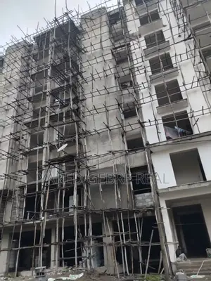 3bdrm Apartment in Bsd Real Estate, Yeka for sale