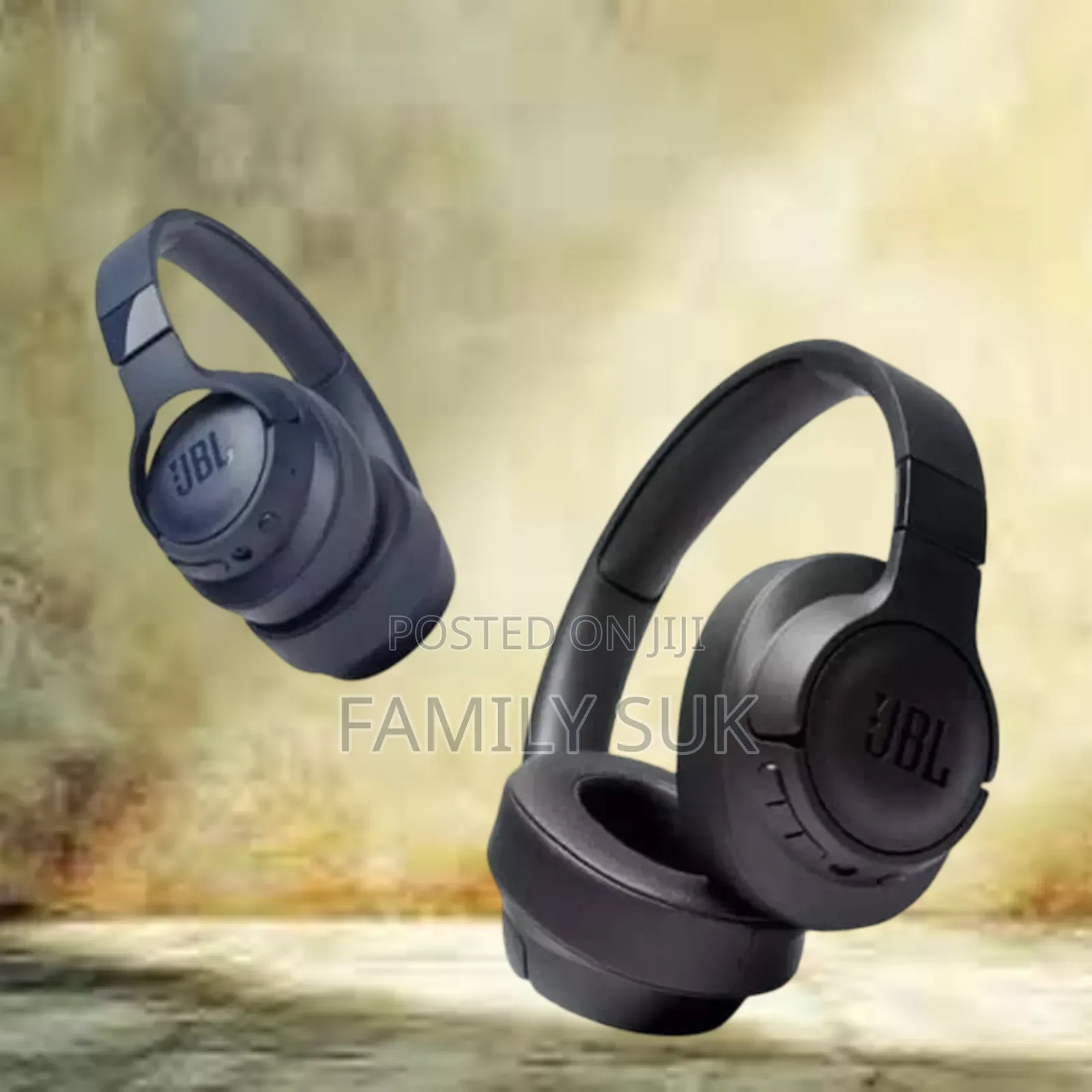 700bt JBL Bass: Built for Bass Lovers