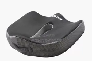 Orginal Green Lion Orthopedic Seat Cushion(Free Delivery Included)