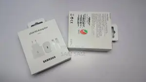 Photo - Aaccessories