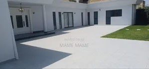 4bdrm Villa in Addis Abeba, Bole for sale